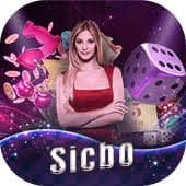 xoso66vip